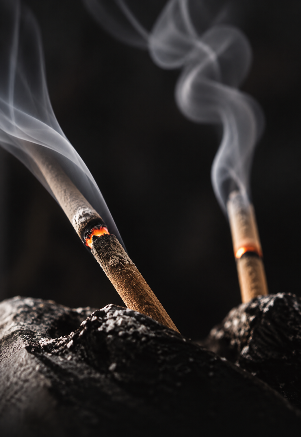 Tabaco